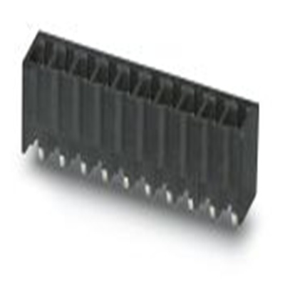 1707104 Phoenix Contact product image